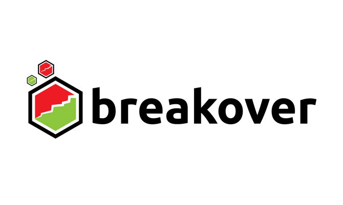 Breakover.com